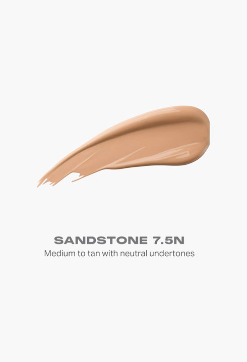 Wakeup Artist Under Eye Complexion Concealer 3.78ml